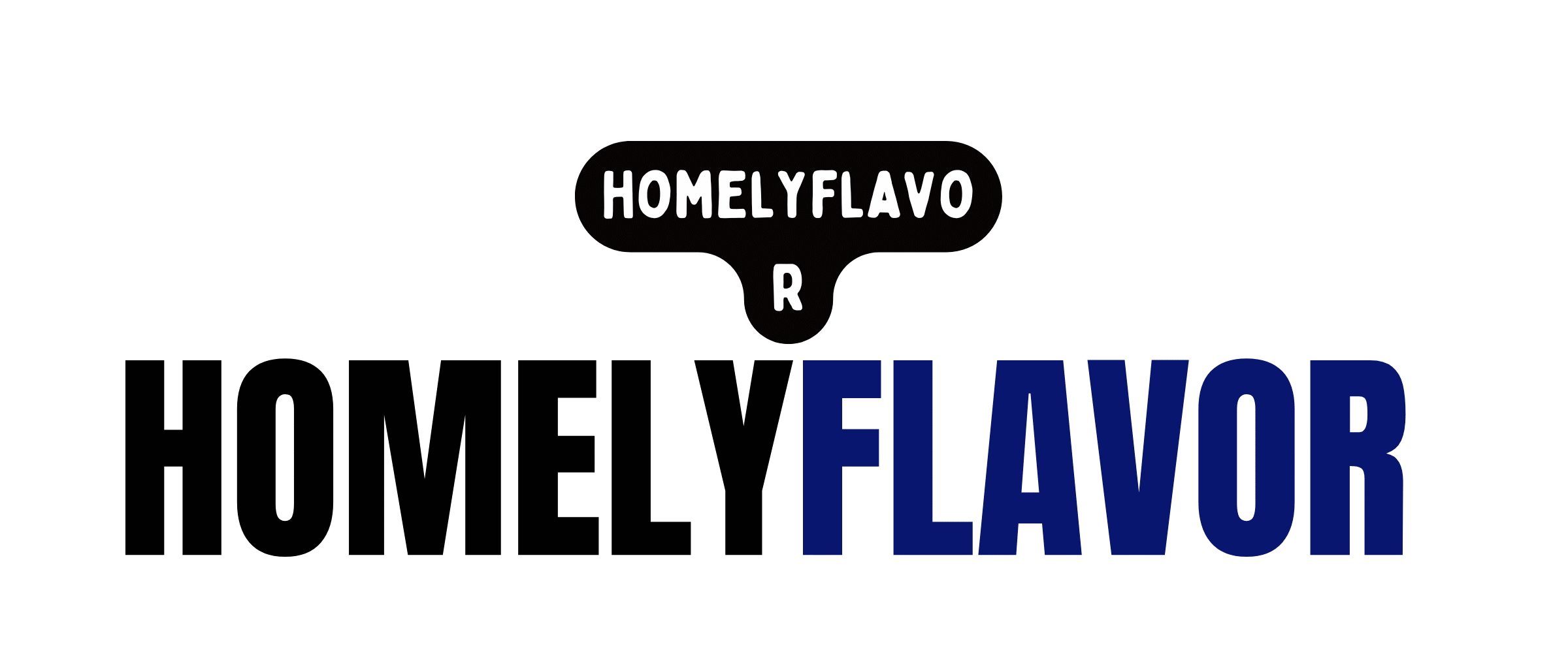 homelyflavor.com